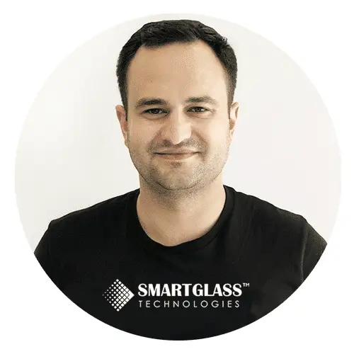 William Vasile Turcan avatar